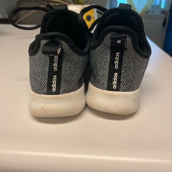 Adidas Cloudfoam Pure 2.0 Running Sneakers - Picture 5 of 10